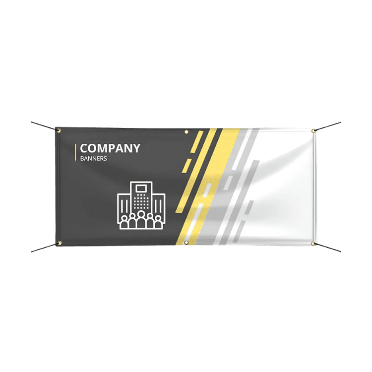 Banners