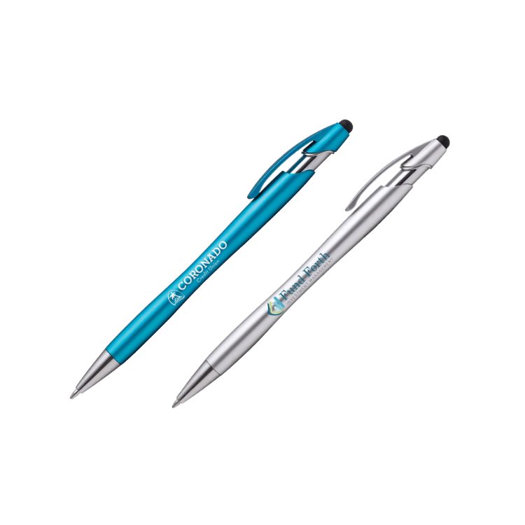 Pens