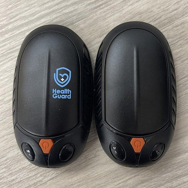 Shop Promotional Products
