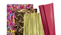Gift Basket Supplies