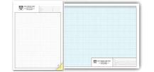 Graph Paper