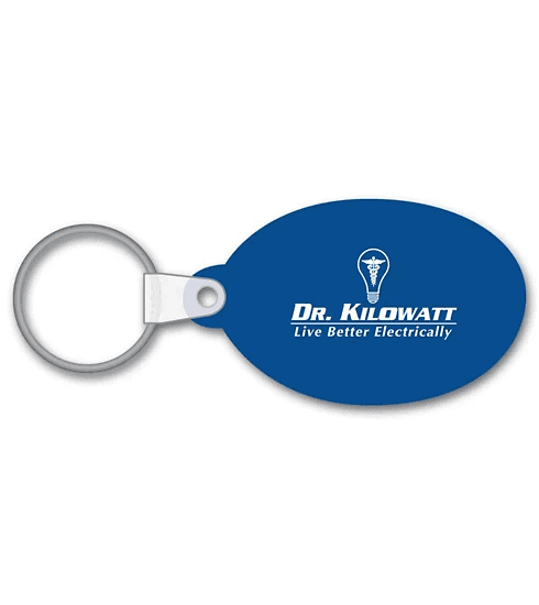 Promotional Products