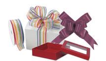 Retail & Shipping Supplies