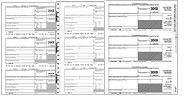 5498 Forms